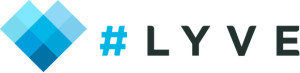 LYVE-logo-FINAL_Blue_finalized_ver2_ver2